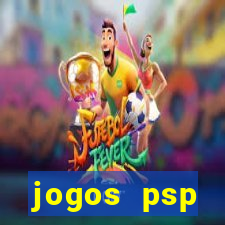 jogos psp traduzidos portugues download